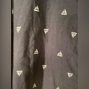 Men’s Street Rules Clothing Button down Convertible Shirt